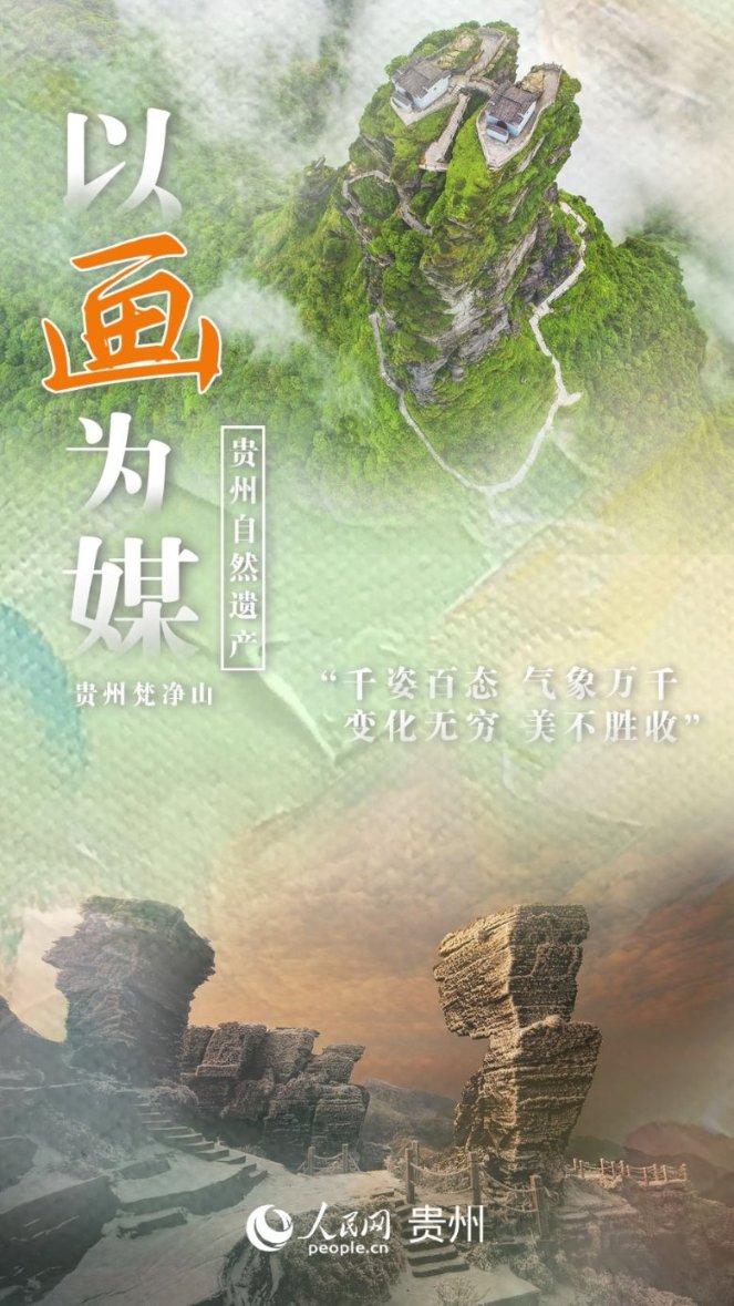 内蒙古扎赉特旗总工会举办“中国梦·劳动美”职工摄影作品展