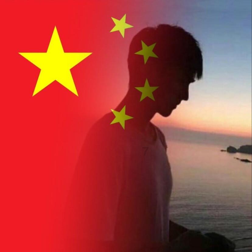 1年卖170辆!山东保时捷女销售辟谣年收入300万:平均一天接待3组客人 成交率40%