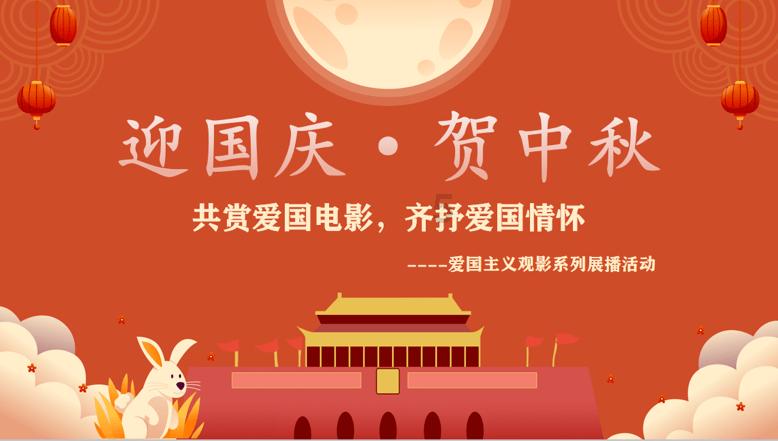 超越妹妹晒春日捧花live图啦，照片中哪些细节成了亮点？