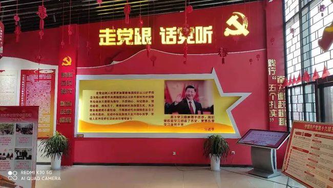 河南云台山就“男女妲己”与游客互动致歉:接受批评 已改正