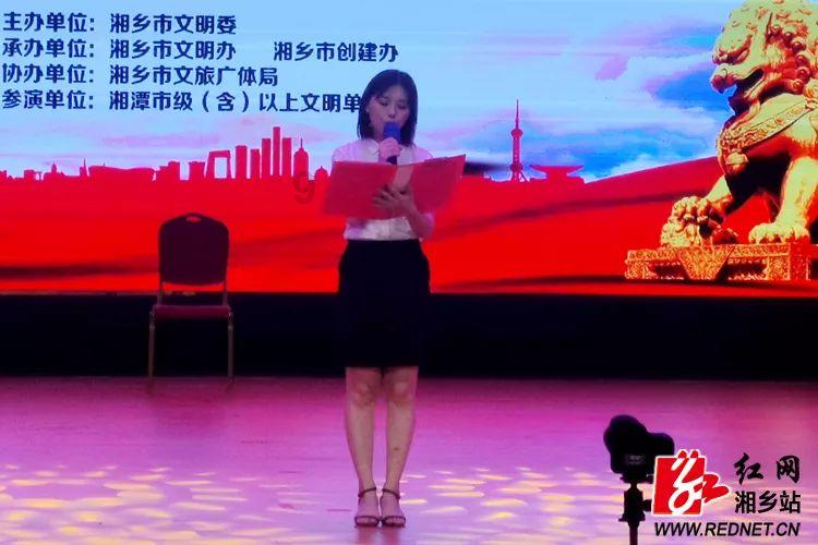 QQ游戏
